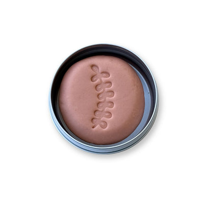 Rosie Meadow | Mushbunny Jr. Play Dough