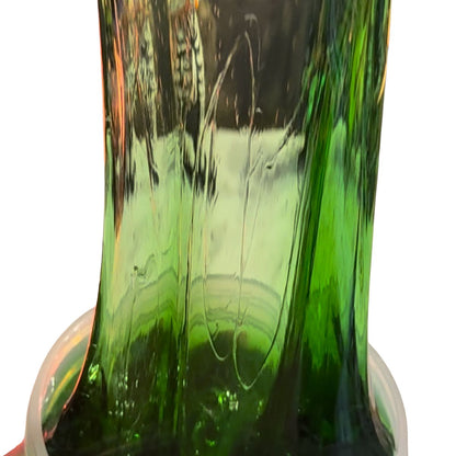 Slime with Indigestion Texture 