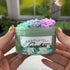 Absolutely Succulent DIY Slime Kit - Mythical Mushbunny Slimes