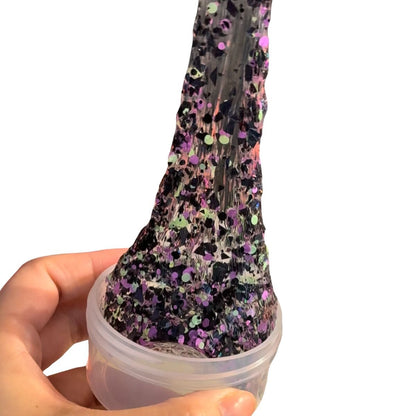 ADHD Imps |Two Part Slime - Mythical Mushbunny Slimes