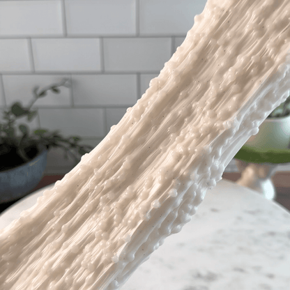 Arroz con Leche Slime - Mythical Mushbunny Slimes