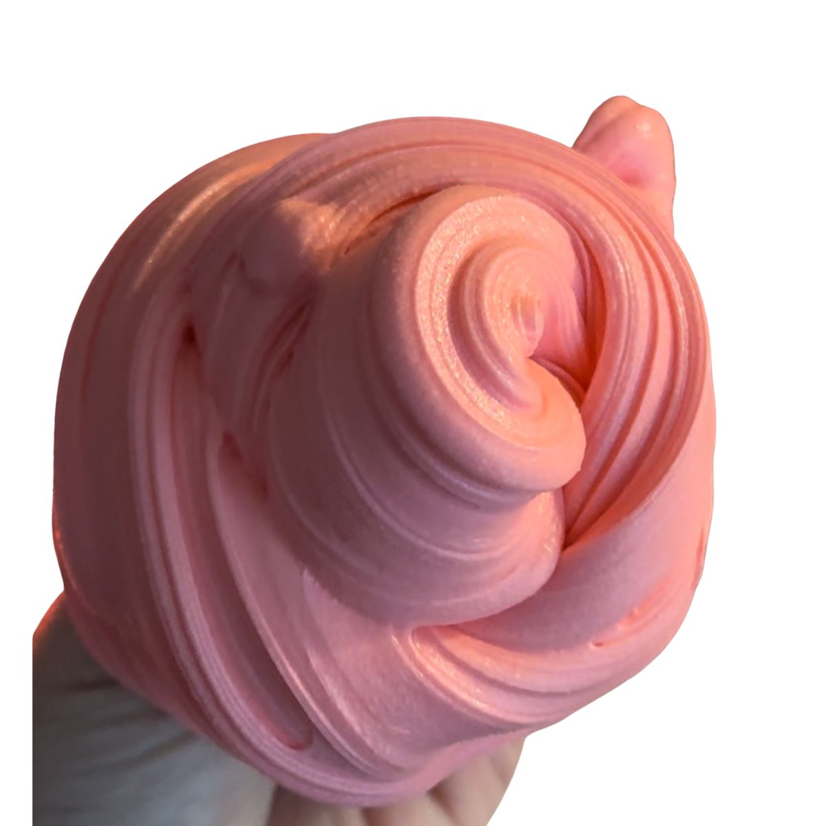 Begin With Respect - Mythical Mushbunny Slimes