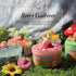 Berry Gatherer - Mythical Mushbunny Slimes