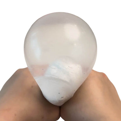 Black Tie Soirée DIY Slime Kit - Mythical Mushbunny Slimes