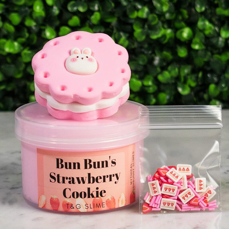 Bun Bun&