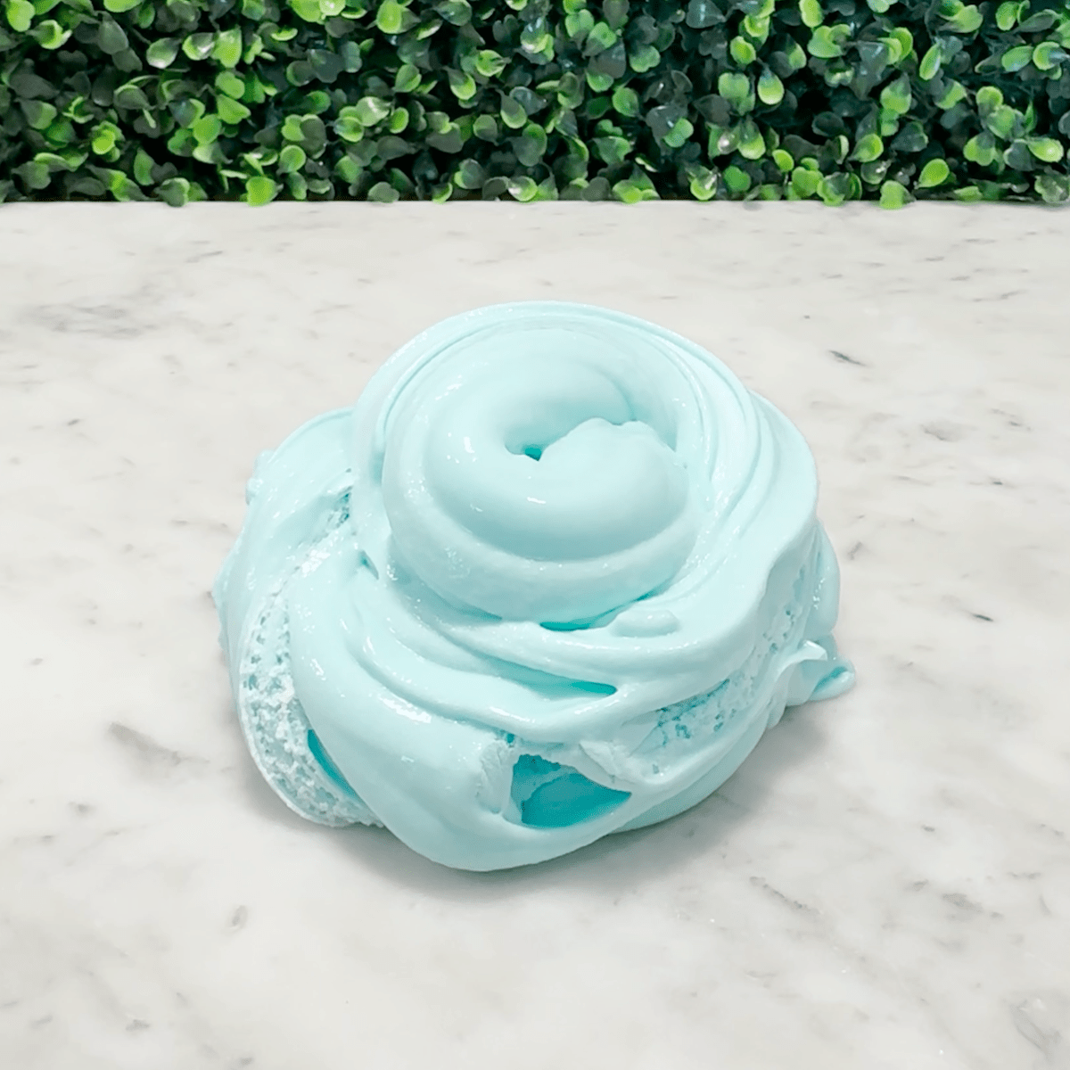 Butterfly Breakfast DIY Slime Kit - Mythical Mushbunny Slimes