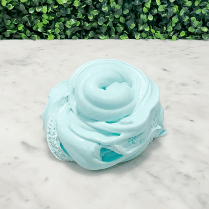 Butterfly Breakfast DIY Slime Kit - Mythical Mushbunny Slimes