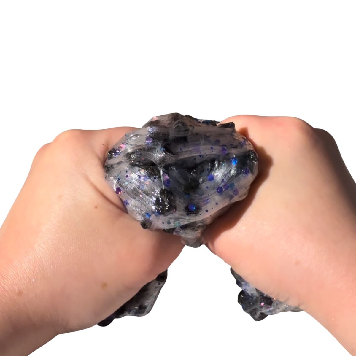 Chonk - Mythical Mushbunny Slimes