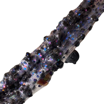 Chonk - Mythical Mushbunny Slimes