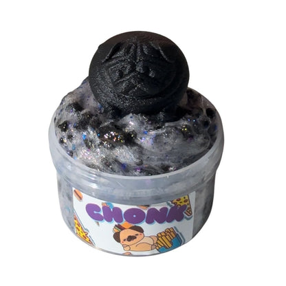 Chonk - Mythical Mushbunny Slimes