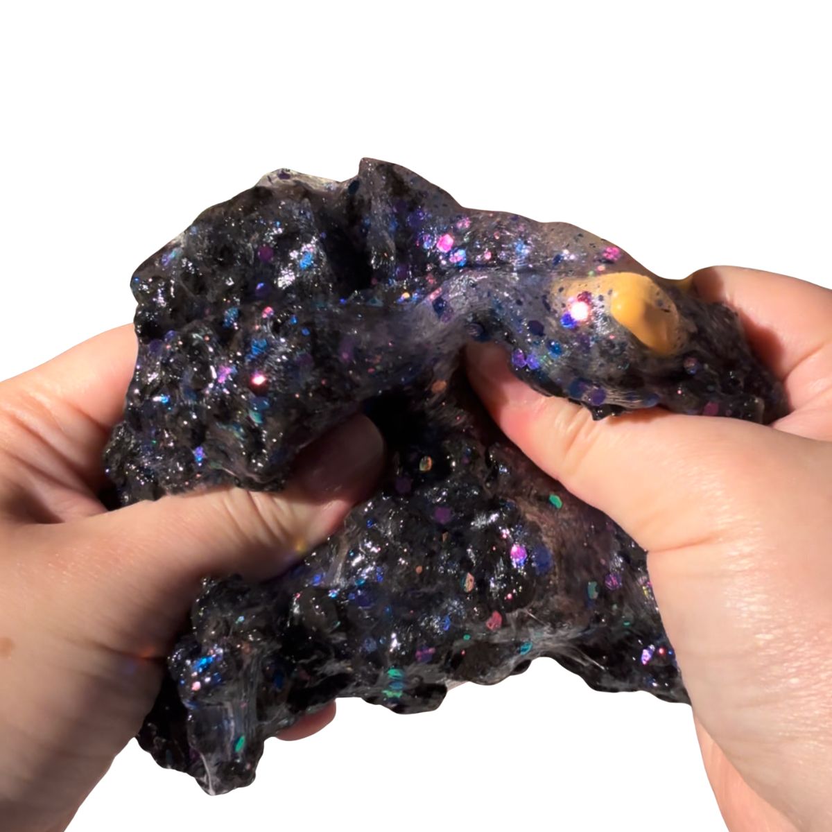 Chonk - Mythical Mushbunny Slimes