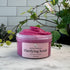 Clarifying Scrub Slime - Mythical Mushbunny Slimes