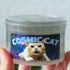Cosmic Cat - Mythical Mushbunny Slimes