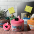 cyclops photography two part slime