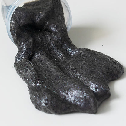 Deep Space | Sand Slime - Mythical Mushbunny Slimes