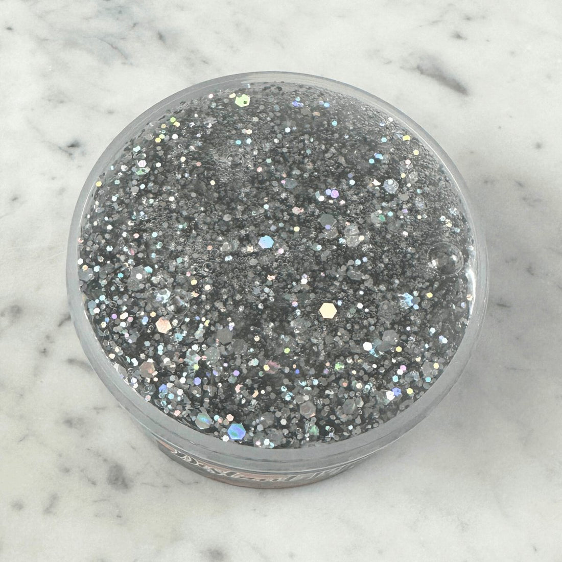 Distant Lights - Mythical Mushbunny Slimes