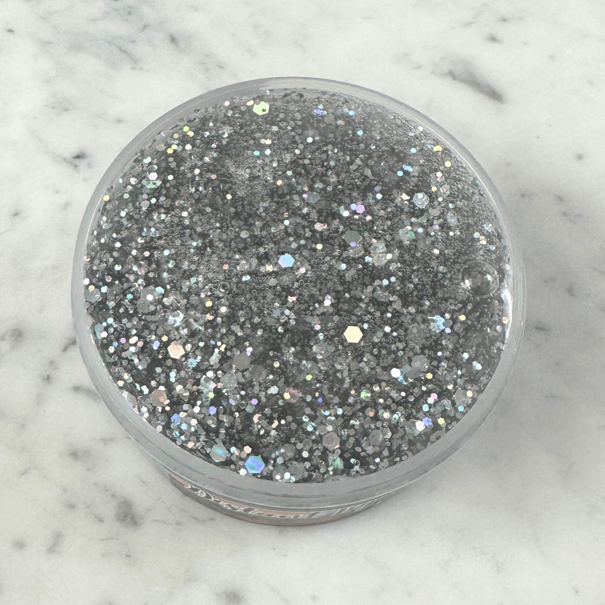 Distant Lights - Mythical Mushbunny Slimes