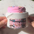 Donut Shop DIY Slime - Mythical Mushbunny Slimes