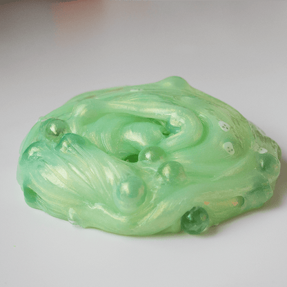 Ectoplasm - Mythical Mushbunny Slimes