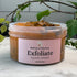 Exfoliate Lava Rock Slime - Mythical Mushbunny Slimes