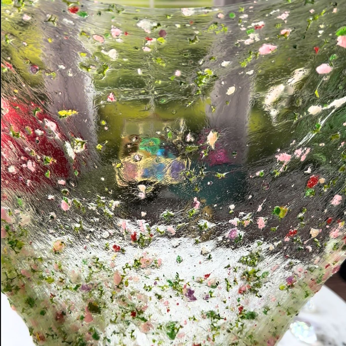 Fairies of High Shelf - Mythical Mushbunny Slimes