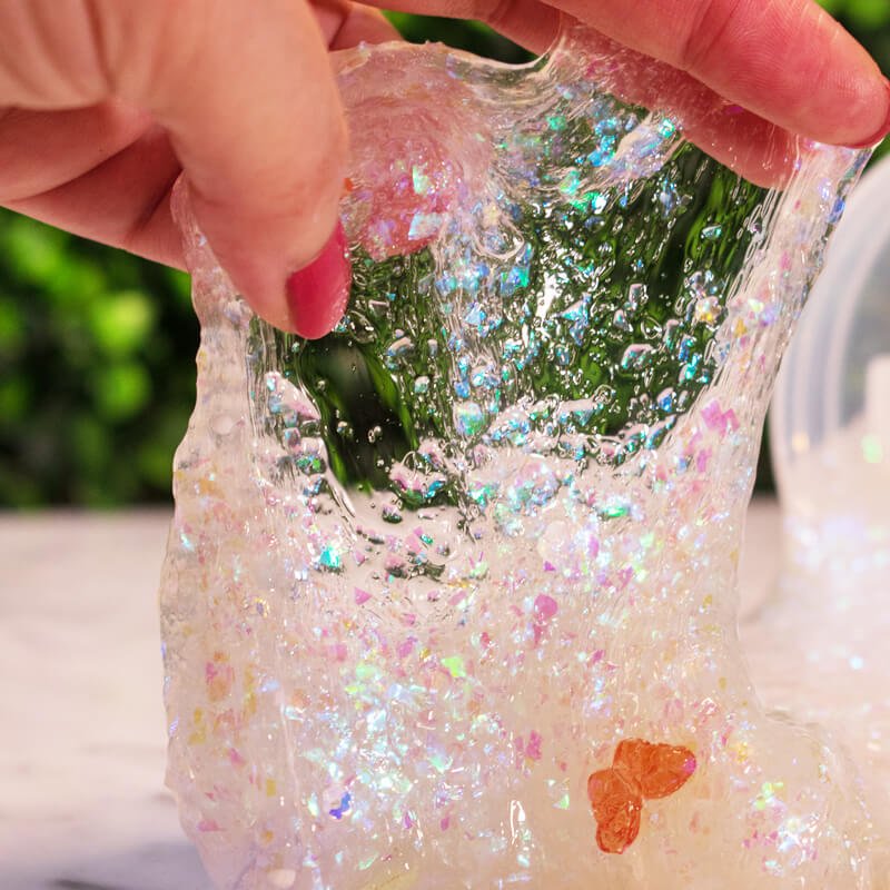 Fairy&