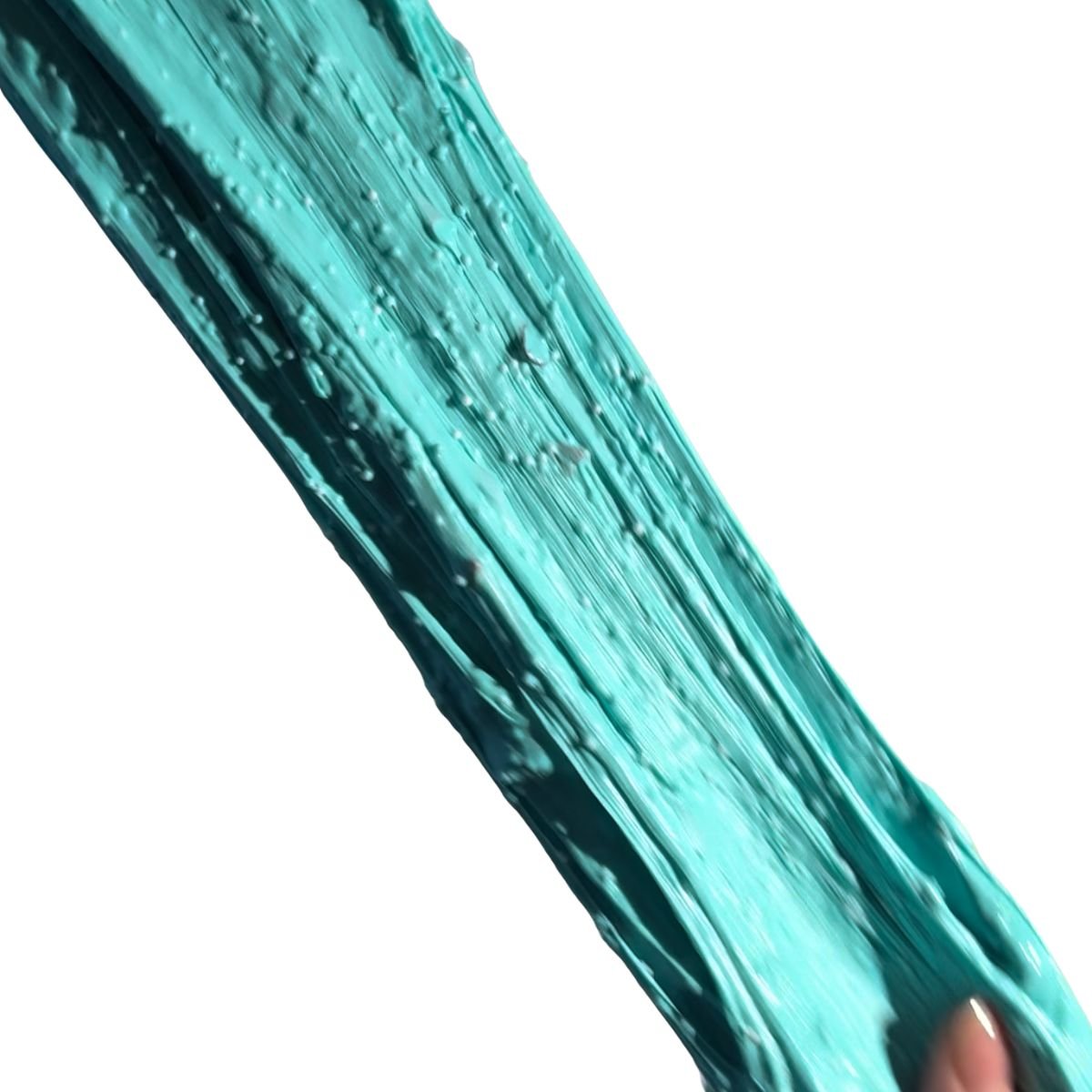 Friend Zone - Mythical Mushbunny Slimes