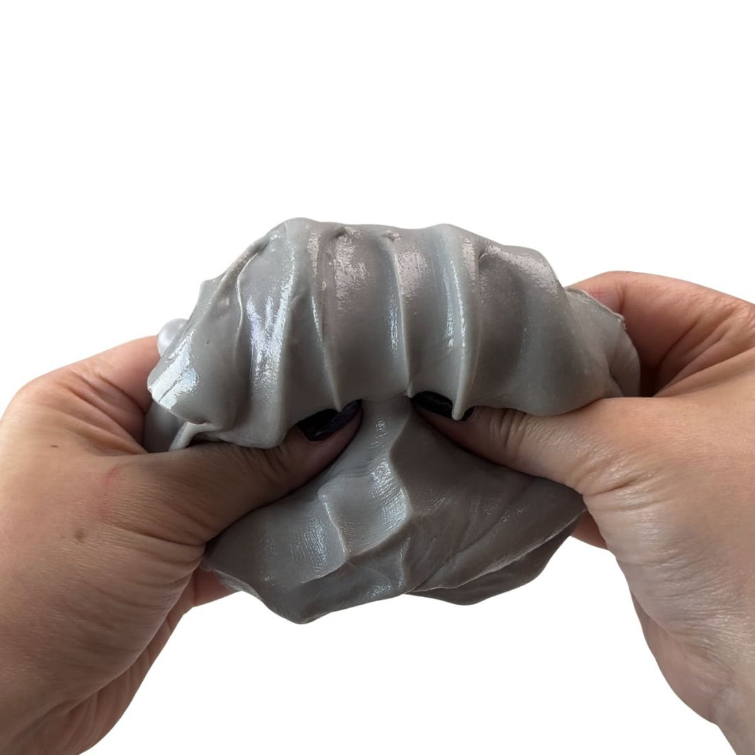 Grave Mistake Slime Kit - Mythical Mushbunny Slimes