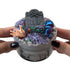 Grave Mistake Slime Kit - Mythical Mushbunny Slimes