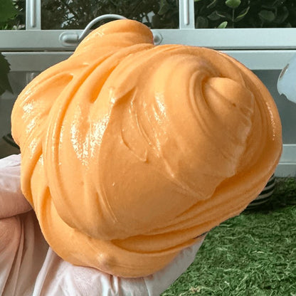 Highlands Slime - Mythical Mushbunny Slimes