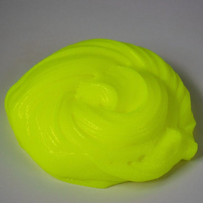 Highlight of My Life - Mythical Mushbunny Slimes