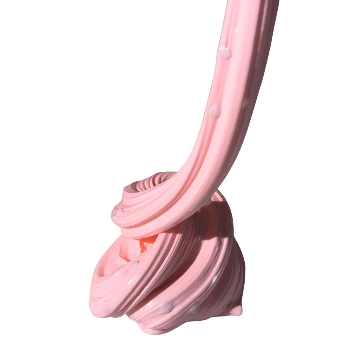 Hippo No! - Mythical Mushbunny Slimes