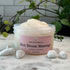 Hot Stone Massage Slime - Mythical Mushbunny Slimes