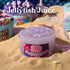 Jellyfish Juice - Mythical Mushbunny Slimes