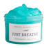 Just Breathe | Aromatherapy Slime - Mythical Mushbunny Slimes