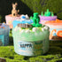 kappa slime-mythical mushbunny slimes