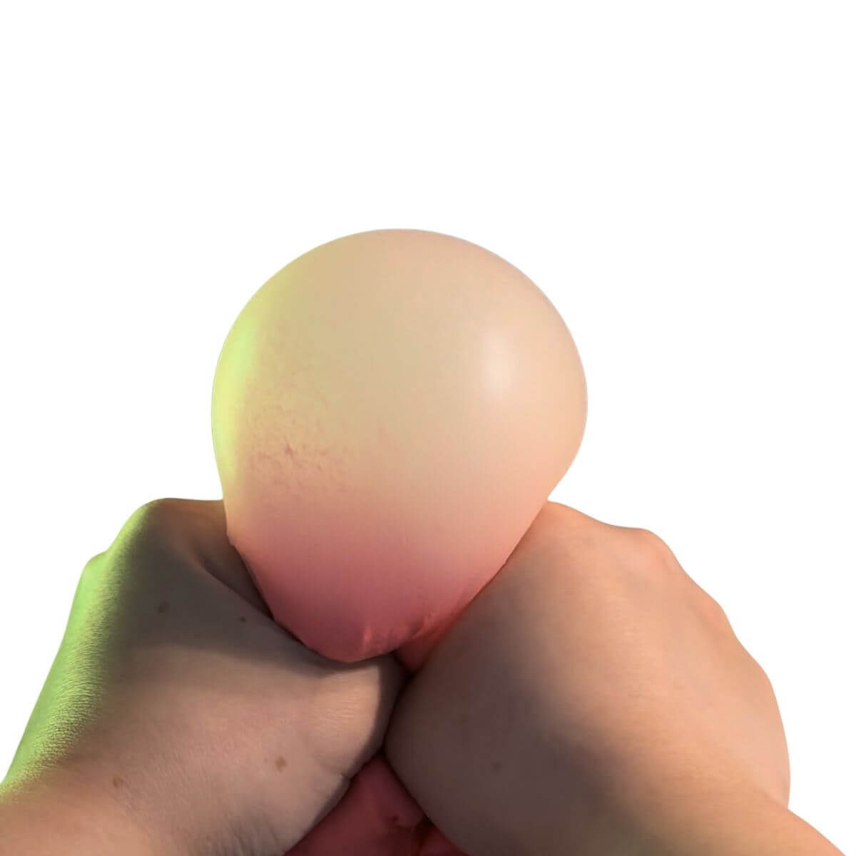 Karakasa Kozo, The Umbrellas Ghost | DIY Slime Kit - Mythical Mushbunny Slimes