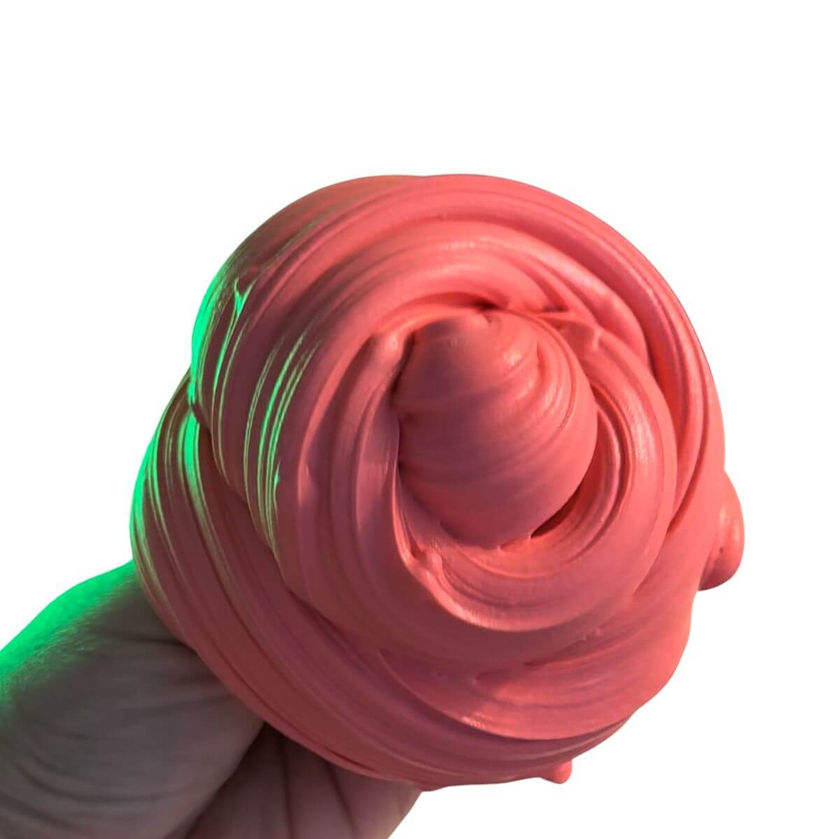 Karakasa Kozo, The Umbrellas Ghost | DIY Slime Kit - Mythical Mushbunny Slimes