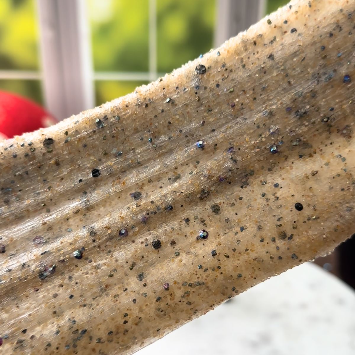 Knights of the Dresser Steppe - Mythical Mushbunny Slimes