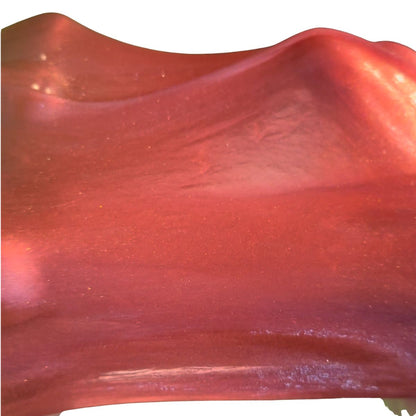 Koromodako, The Tiny But Mighty Octopus - Mythical Mushbunny Slimes