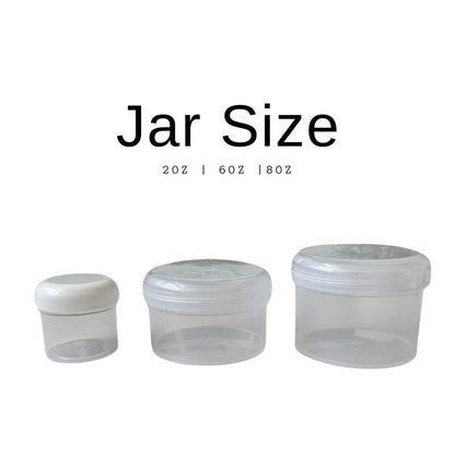 La La La - Mythical Mushbunny Slimes