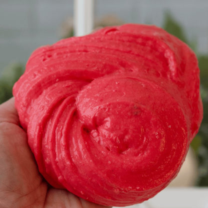 La La La - Mythical Mushbunny Slimes