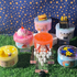 Late Night Nostalgia Bundle (7oz) - 15% off - Mythical Mushbunny Slimes