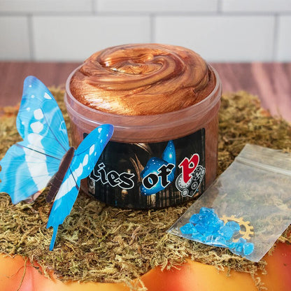 Lies of P Slime - Mythical Mushbunny Slimes