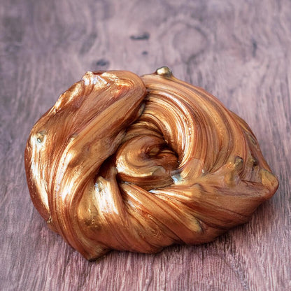 Lies of P Slime - Mythical Mushbunny Slimes