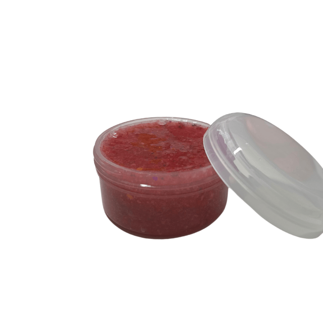 Lobby Carpet - Mythical Mushbunny Slimes