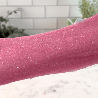 Lovey Dovey Slime - Mythical Mushbunny Slimes