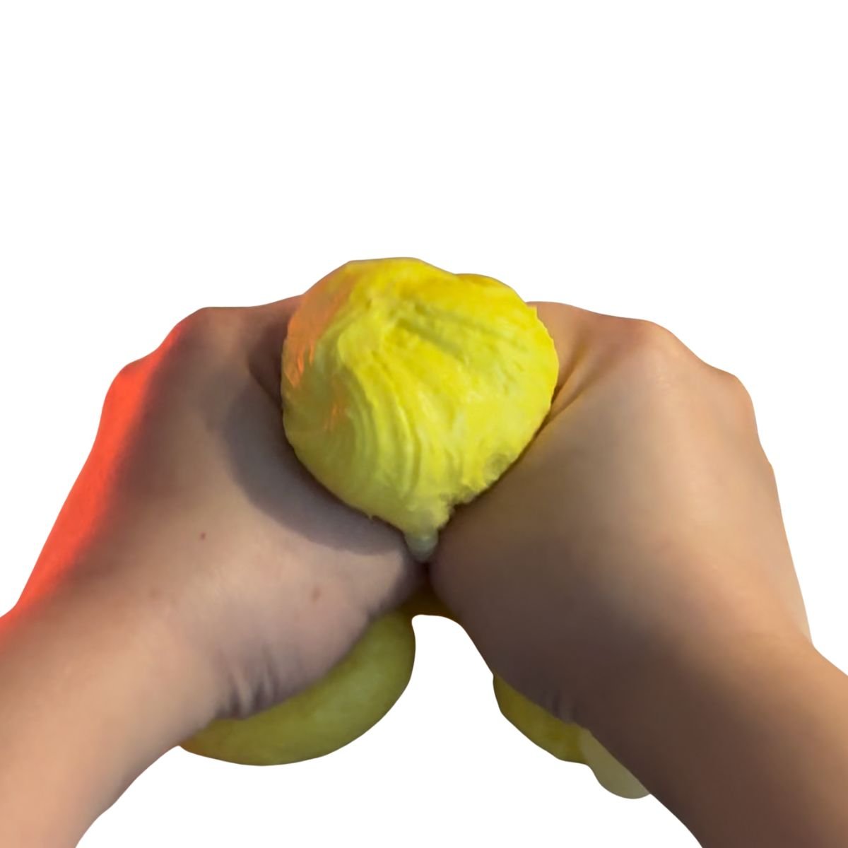 Lucky Hoofbeats - Mythical Mushbunny Slimes