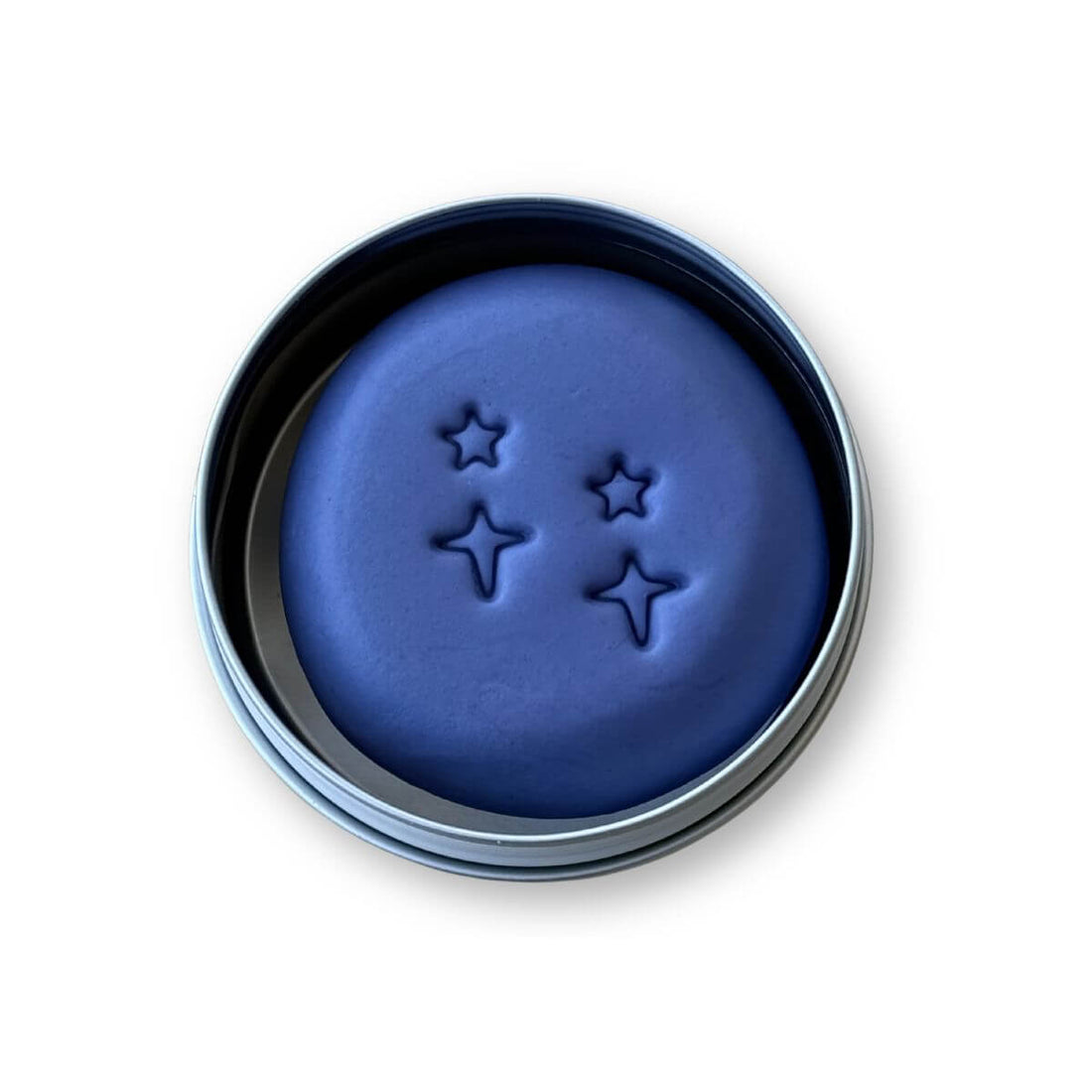 Luna Staring | Mushbunny Jr. Play Dough - Mythical Mushbunny Slimes