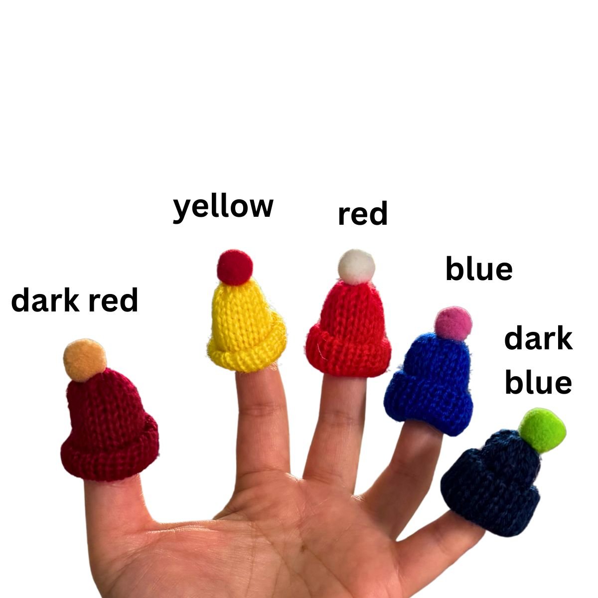 Melted Snow Golem Slime - Mythical Mushbunny Slimes